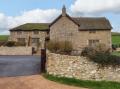 Image of Higher Wadden Farm, Colyton - Photo #1