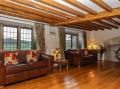 Image of Higher Wadden Farm, Colyton - Photo #2