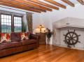 Image of Higher Wadden Farm, Colyton - Photo #3