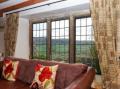 Image of Higher Wadden Farm, Colyton - Photo #4