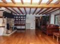 Image of Higher Wadden Farm, Colyton - Photo #5