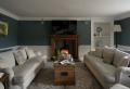 Image of Holwell Farmhouse, Tiverton - Photo #9