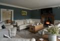 Image of Holwell Farmhouse, Tiverton - Photo #10
