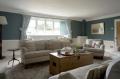 Image of Holwell Farmhouse, Tiverton - Photo #11