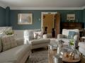 Image of Holwell Farmhouse, Tiverton - Photo #12