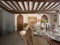 Image of Holwell Farmhouse, Tiverton - Photo #13