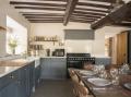 Image of Holwell Farmhouse, Tiverton - Photo #14