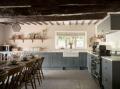 Image of Holwell Farmhouse, Tiverton - Photo #15