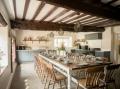 Image of Holwell Farmhouse, Tiverton - Photo #16