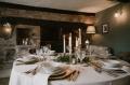 Image of Holwell Farmhouse, Tiverton - Photo #17