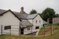 Image of Holwell Farmhouse, Tiverton - Photo #3