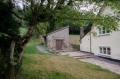 Image of Holwell Farmhouse, Tiverton - Photo #4