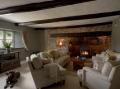 Image of Holwell Farmhouse, Tiverton - Photo #5