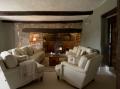 Image of Holwell Farmhouse, Tiverton - Photo #6