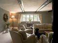 Image of Holwell Farmhouse, Tiverton - Photo #7