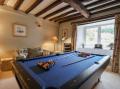 Image of The Old Manor House, Lifton - Photo #9