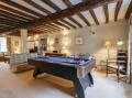 Image of The Old Manor House, Lifton - Photo #10