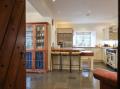 Image of The Old Manor House, Lifton - Photo #11