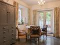 Image of The Old Manor House, Lifton - Photo #12