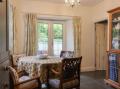 Image of The Old Manor House, Lifton - Photo #13