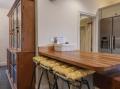 Image of The Old Manor House, Lifton - Photo #14