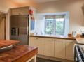 Image of The Old Manor House, Lifton - Photo #16