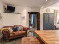 Image of The Old Manor House, Lifton - Photo #17