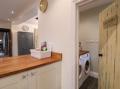 Image of The Old Manor House, Lifton - Photo #18