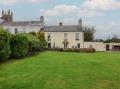 Image of The Old Manor House, Lifton - Photo #1