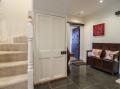Image of The Old Manor House, Lifton - Photo #2