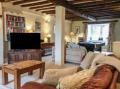 Image of The Old Manor House, Lifton - Photo #4