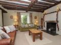 Image of The Old Manor House, Lifton - Photo #6