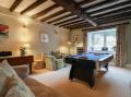 Image of The Old Manor House, Lifton - Photo #7