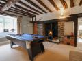 Image of The Old Manor House, Lifton - Photo #8