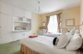 Image of Violet House, Iver - Photo #18