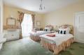 Image of Violet House, Iver - Photo #17