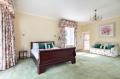 Image of Violet House, Iver - Photo #15