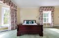 Image of Violet House, Iver - Photo #14