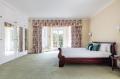 Image of Violet House, Iver - Photo #13