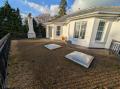 Image of Violet House, Iver - Photo #9
