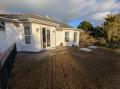 Image of Violet House, Iver - Photo #8