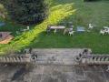 Image of Violet House, Iver - Photo #6