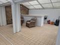 Image of Violet House, Iver - Photo #5