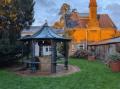 Image of Violet House, Iver - Photo #3