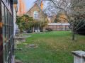 Image of Violet House, Iver - Photo #1