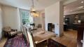 Image of Your Country House, Aldermaston Wharf - Photo #9