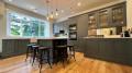 Image of Your Country House, Aldermaston Wharf - Photo #10