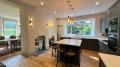 Image of Your Country House, Aldermaston Wharf - Photo #11