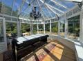 Image of Your Country House, Aldermaston Wharf - Photo #14