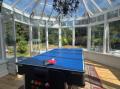 Image of Your Country House, Aldermaston Wharf - Photo #15
